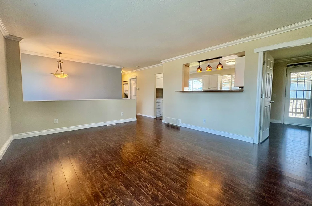10345 BEVERLEY DRIVE, Chilliwack BC V2P 6B2, Chilliwack BC — Residential for Sale - Photo 6