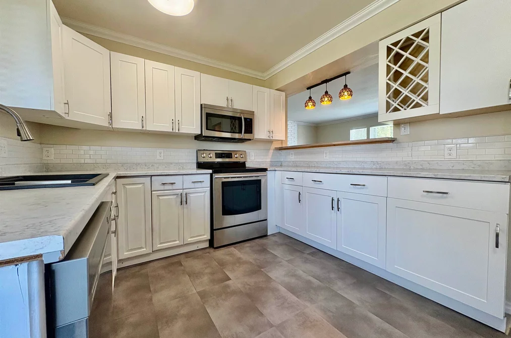 10345 BEVERLEY DRIVE, Chilliwack BC V2P 6B2, Chilliwack BC — Residential for Sale - Photo 7