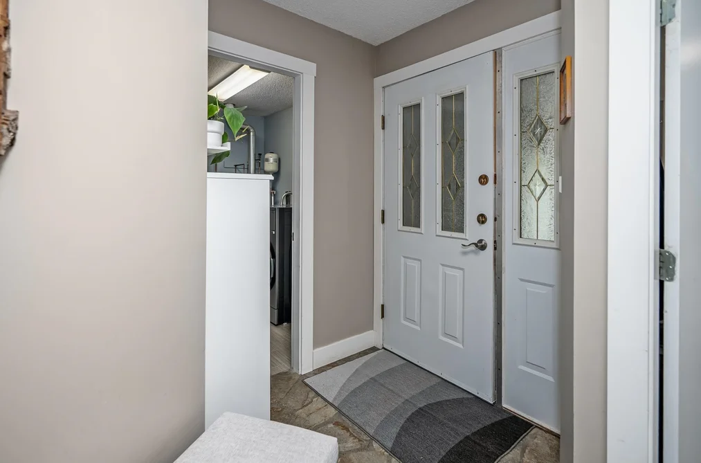 10350 HOLLYBANK DRIVE, Richmond BC V7E 4S5, Richmond BC — Residential for Sale - Photo 2