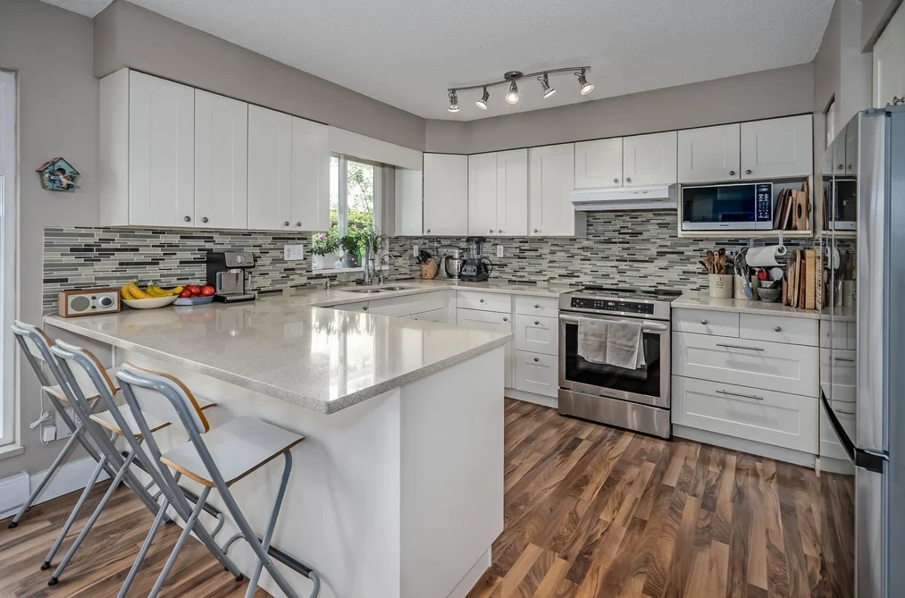 10350 HOLLYBANK DRIVE, Richmond BC V7E 4S5, Richmond BC — Residential for Sale - Photo 3