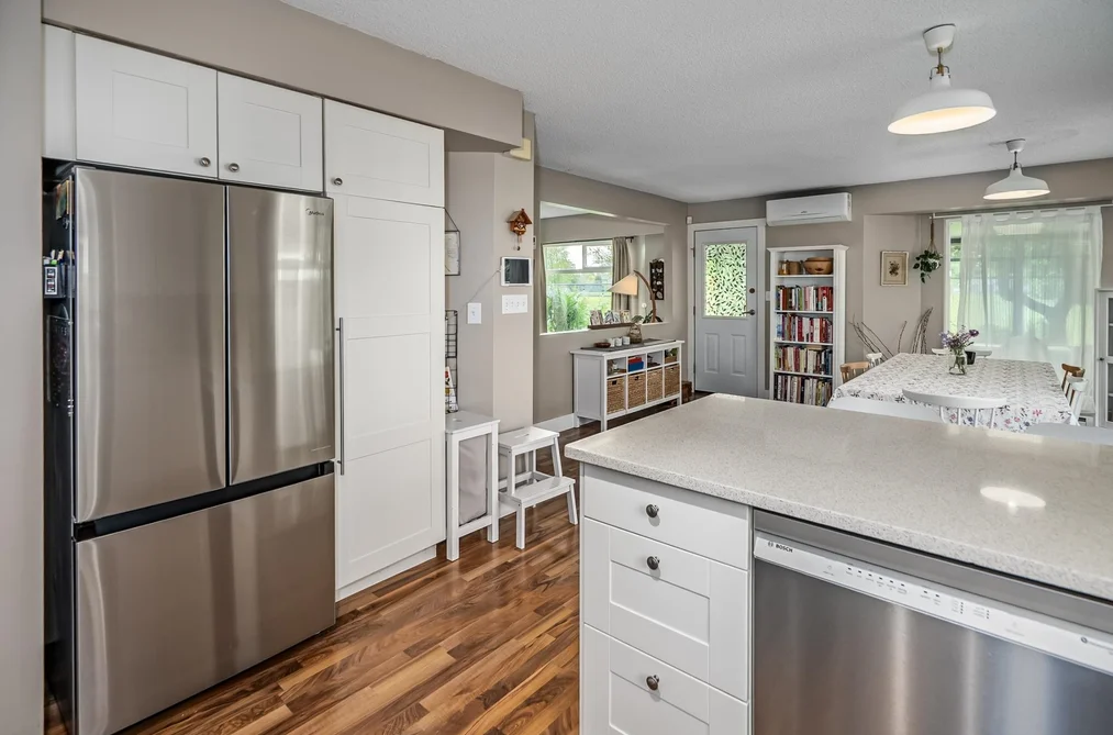 10350 HOLLYBANK DRIVE, Richmond BC V7E 4S5, Richmond BC — Residential for Sale - Photo 4