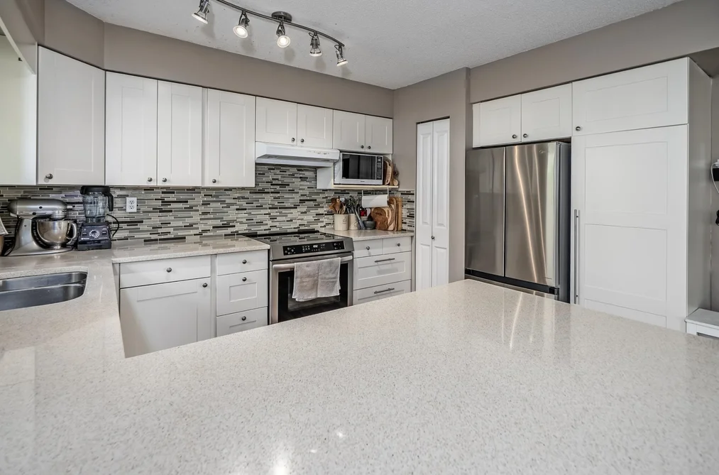 10350 HOLLYBANK DRIVE, Richmond BC V7E 4S5, Richmond BC — Residential for Sale - Photo 6