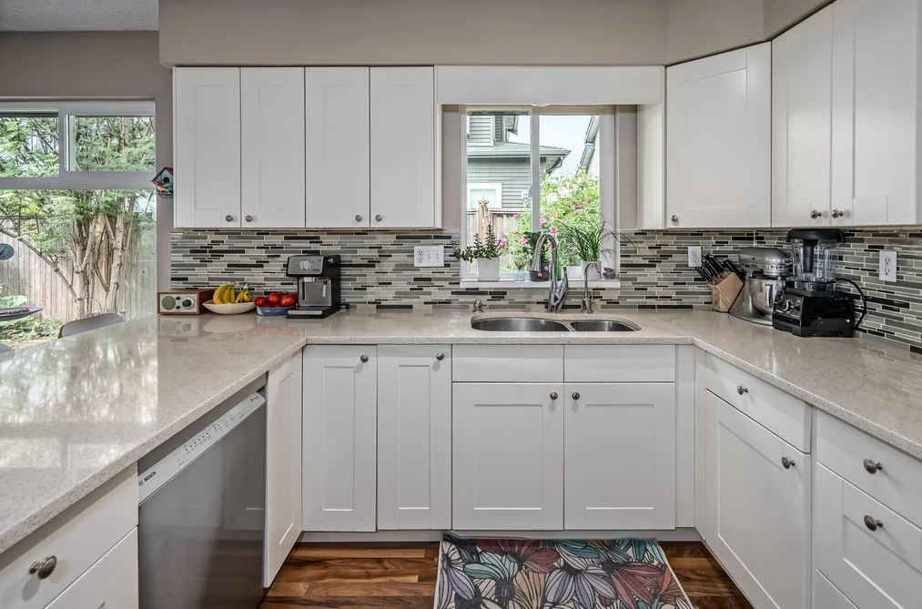 10350 HOLLYBANK DRIVE, Richmond BC V7E 4S5, Richmond BC — Residential for Sale - Photo 7