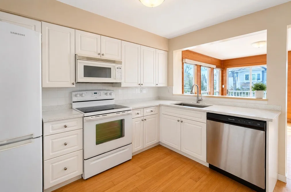 10351 AMETHYST AVENUE, Richmond BC V7A 3A8, Richmond BC — Residential for Sale - Photo 4