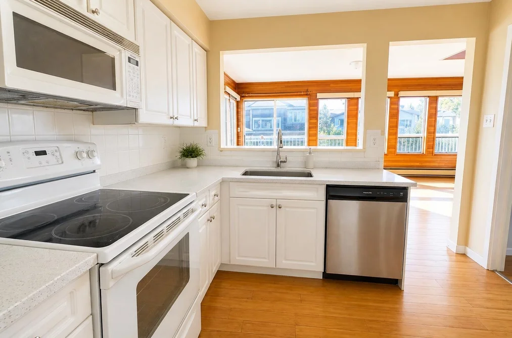 10351 AMETHYST AVENUE, Richmond BC V7A 3A8, Richmond BC — Residential for Sale - Photo 5
