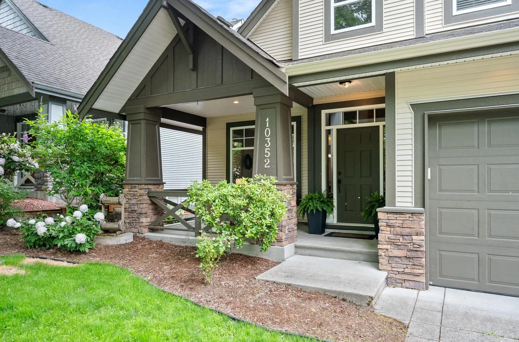 10352 164A STREET, Surrey BC V4N 5M4, Surrey BC — Residential for Sale - Photo 3