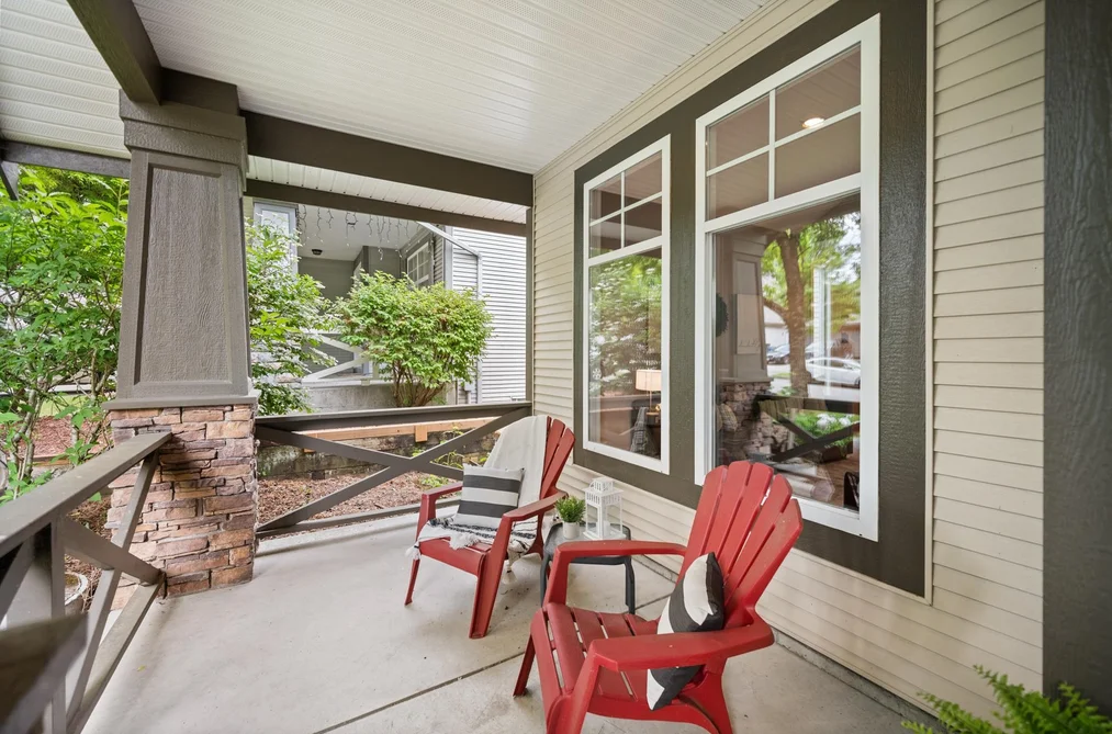10352 164A STREET, Surrey BC V4N 5M4, Surrey BC — Residential for Sale - Photo 4