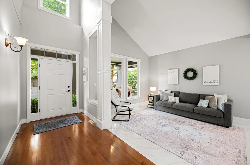10352 164A STREET, Surrey BC V4N 5M4, Surrey BC — Residential for Sale - Photo 5