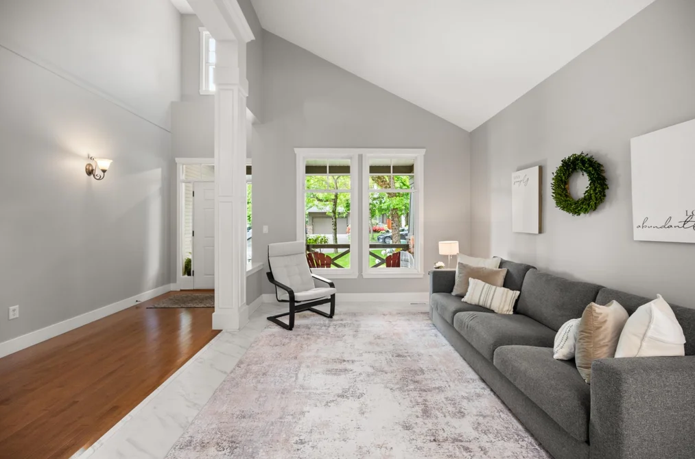 10352 164A STREET, Surrey BC V4N 5M4, Surrey BC — Residential for Sale - Photo 6