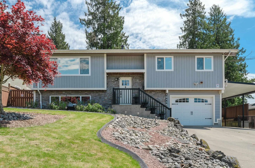 10356 SKAGIT DRIVE, Delta BC V4C 2K9, Delta BC — Residential for Sale - Photo 3