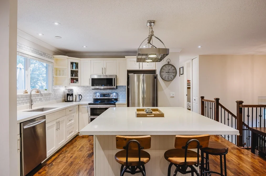 10356 SKAGIT DRIVE, Delta BC V4C 2K9, Delta BC — Residential for Sale - Photo 5