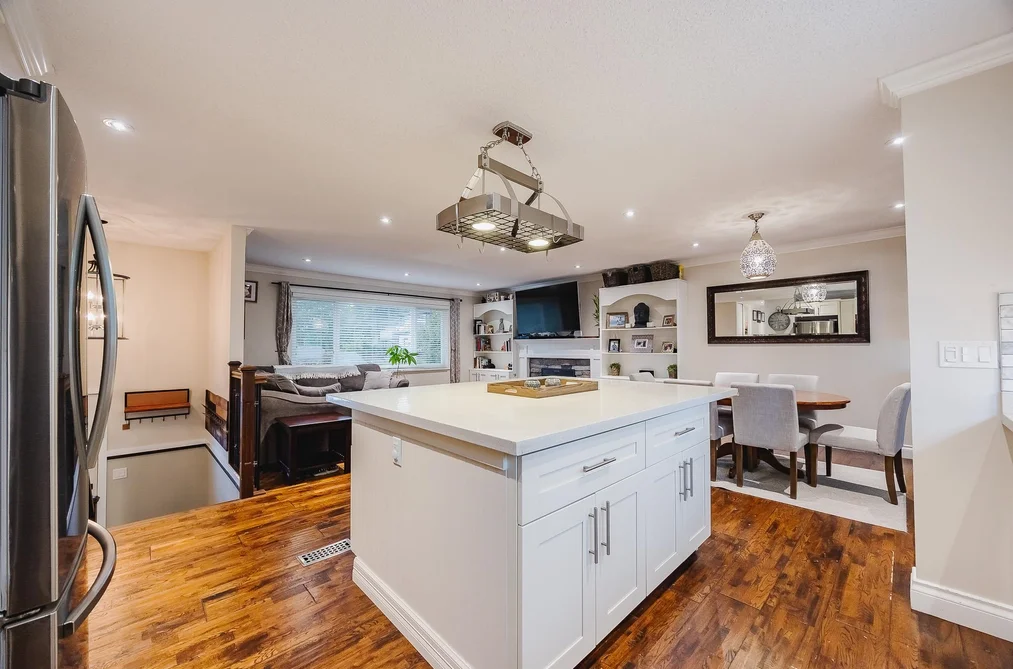 10356 SKAGIT DRIVE, Delta BC V4C 2K9, Delta BC — Residential for Sale - Photo 7
