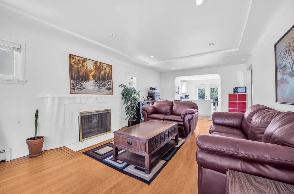 1036 NOOTKA STREET, Vancouver BC V5K 4E7, Vancouver BC — Residential for Sale - Photo 4