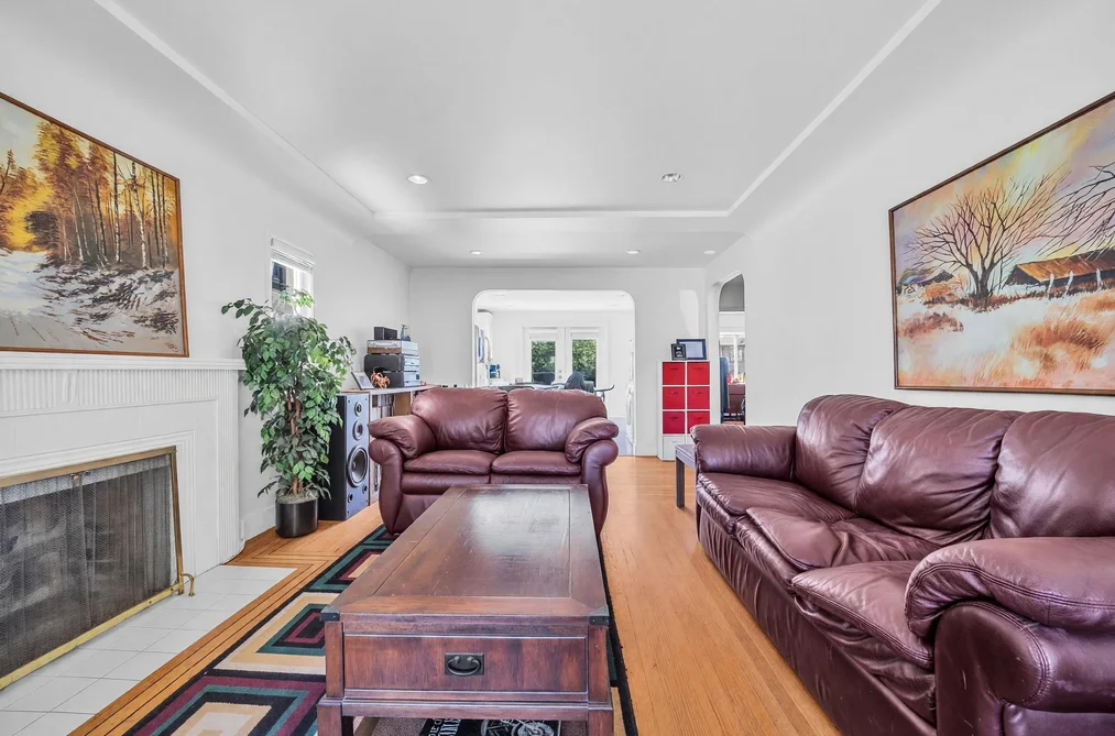 1036 NOOTKA STREET, Vancouver BC V5K 4E7, Vancouver BC — Residential for Sale - Photo 5