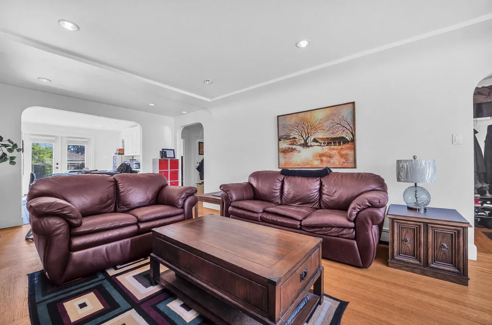 1036 NOOTKA STREET, Vancouver BC V5K 4E7, Vancouver BC — Residential for Sale - Photo 6