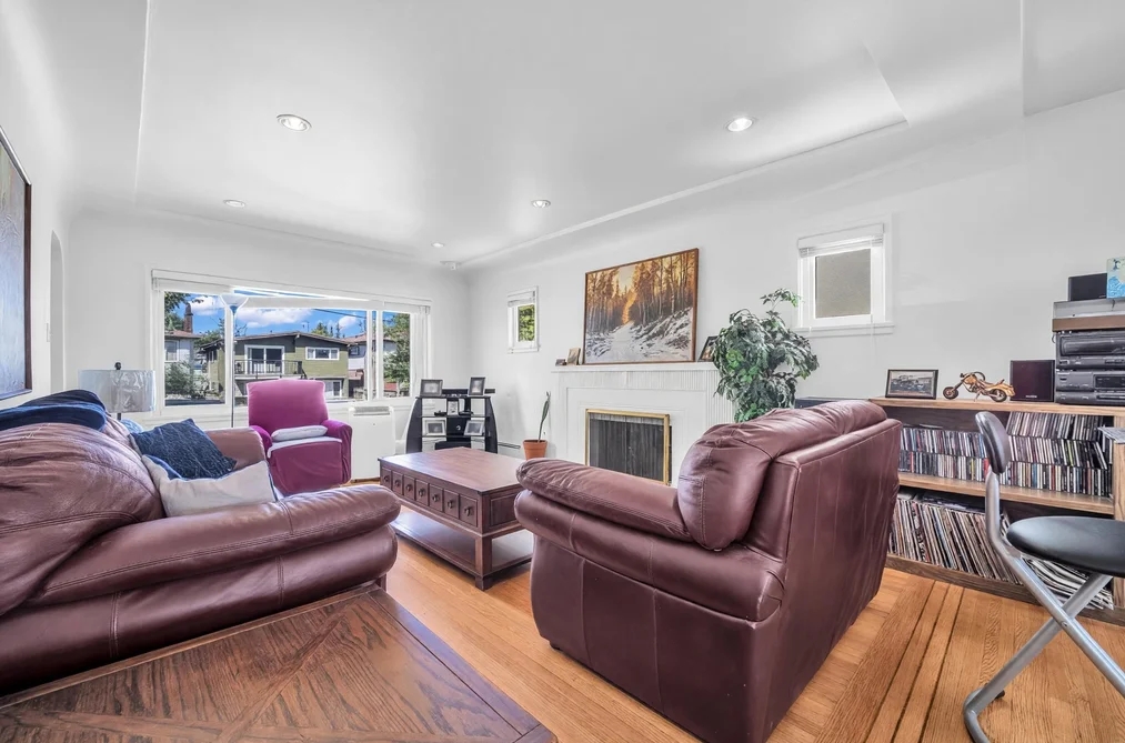 1036 NOOTKA STREET, Vancouver BC V5K 4E7, Vancouver BC — Residential for Sale - Photo 7
