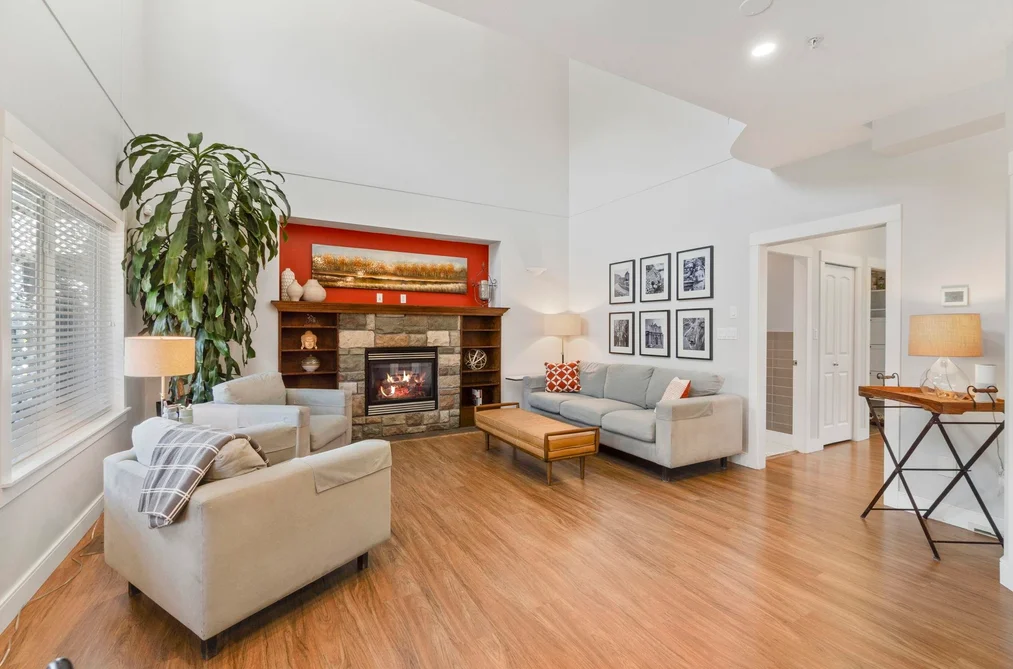 10363 ROBERTSON STREET, Maple Ridge BC V2W 0A8, Maple Ridge BC — Residential for Sale - Photo 5