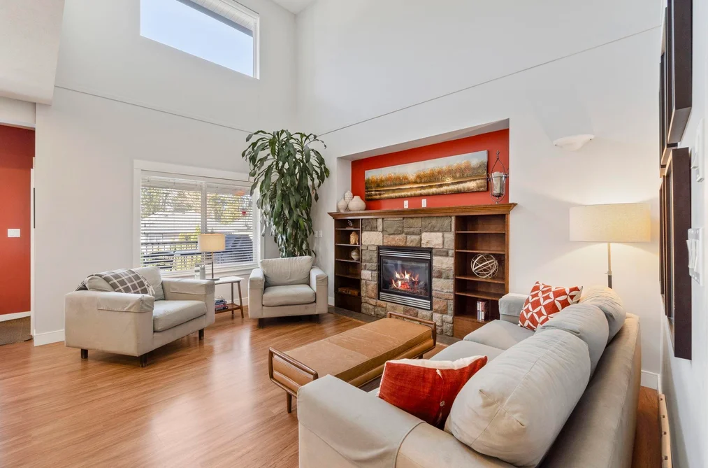 10363 ROBERTSON STREET, Maple Ridge BC V2W 0A8, Maple Ridge BC — Residential for Sale - Photo 6