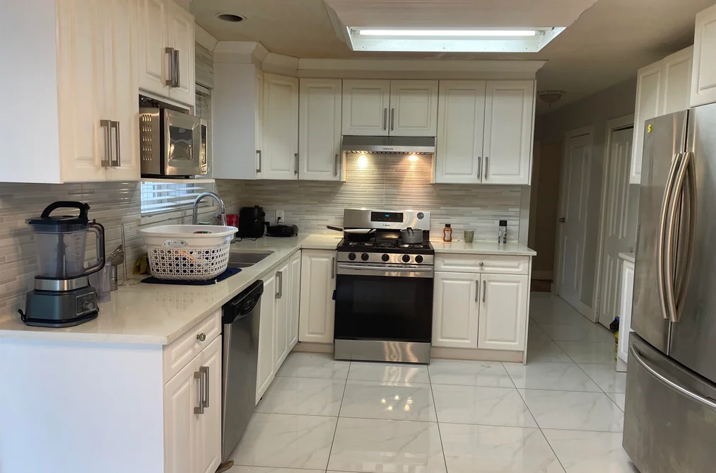 House for sale at 10366 127 Street Surrey British Columbia - MLS: R3059855