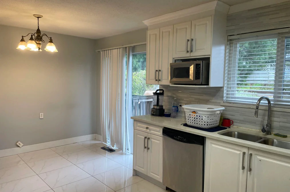 10366 127 STREET, Surrey BC V3V 5J9, Surrey BC — Residential for Sale - Photo 3
