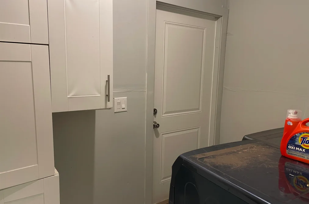 10366 127 STREET, Surrey BC V3V 5J9, Surrey BC — Residential for Sale - Photo 5