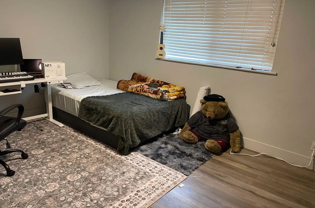 10366 127 STREET, Surrey BC V3V 5J9, Surrey BC — Residential for Sale - Photo 6