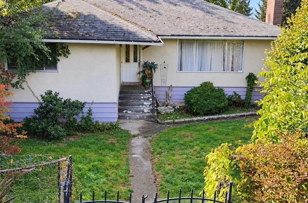 10369 125 St, Surrey, BC - MLS: R3166311