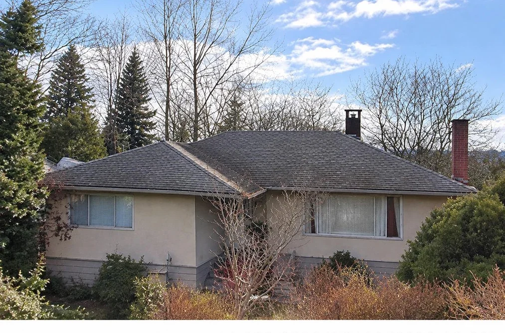 House for sale at 10369 125 Street Surrey British Columbia - MLS: R3166311