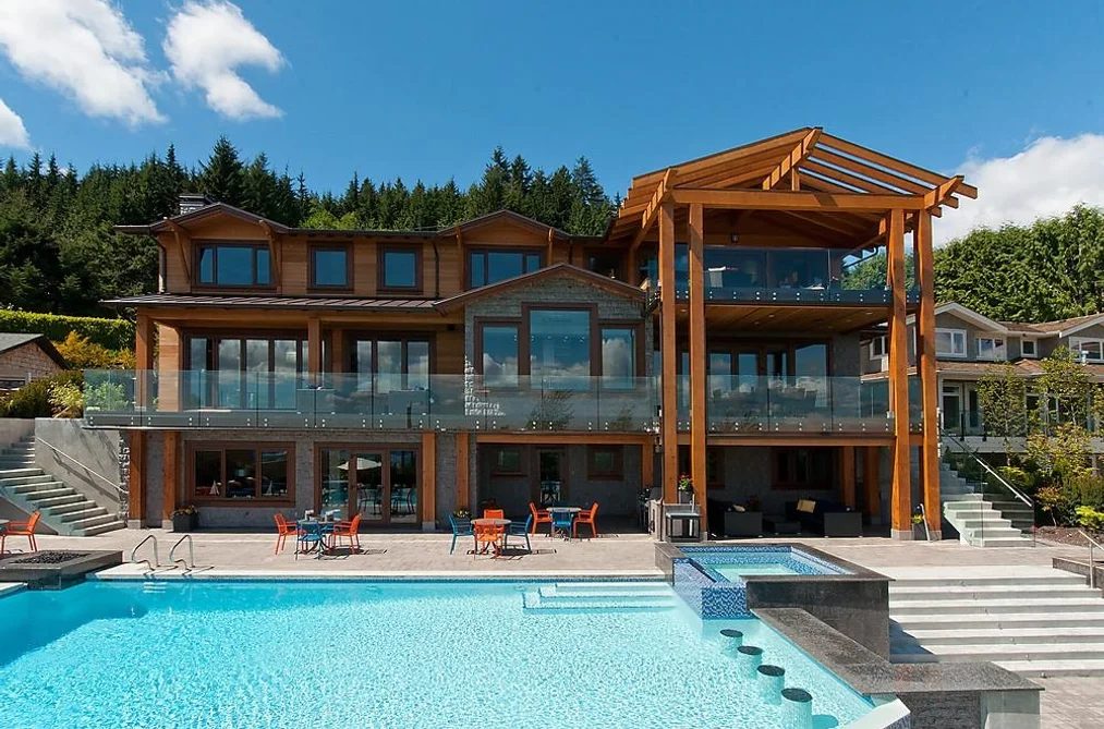 1037 MILLSTREAM ROAD, West Vancouver BC V7S 2C6, West Vancouver BC — Residential for Sale - Photo 2