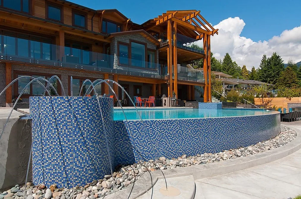 1037 MILLSTREAM ROAD, West Vancouver BC V7S 2C6, West Vancouver BC — Residential for Sale - Photo 3