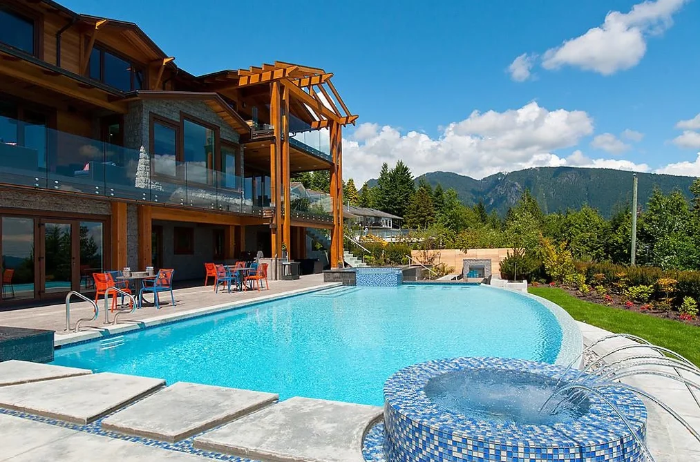 1037 MILLSTREAM ROAD, West Vancouver BC V7S 2C6, West Vancouver BC — Residential for Sale - Photo 4