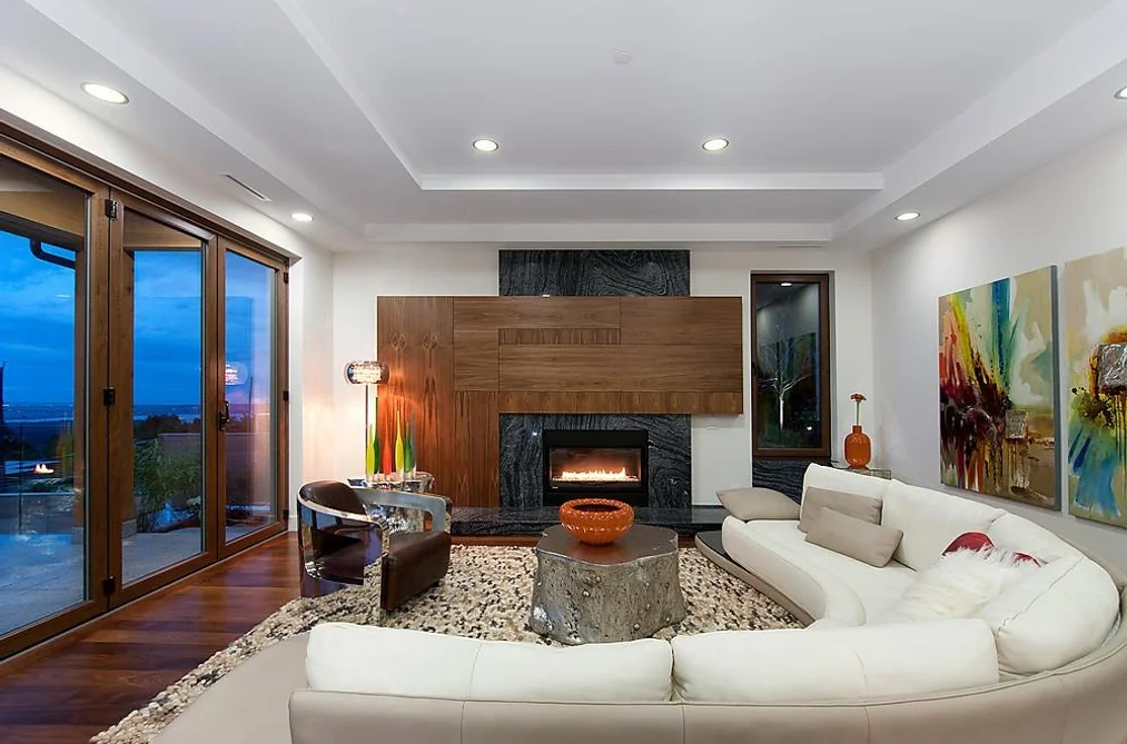 1037 MILLSTREAM ROAD, West Vancouver BC V7S 2C6, West Vancouver BC — Residential for Sale - Photo 6