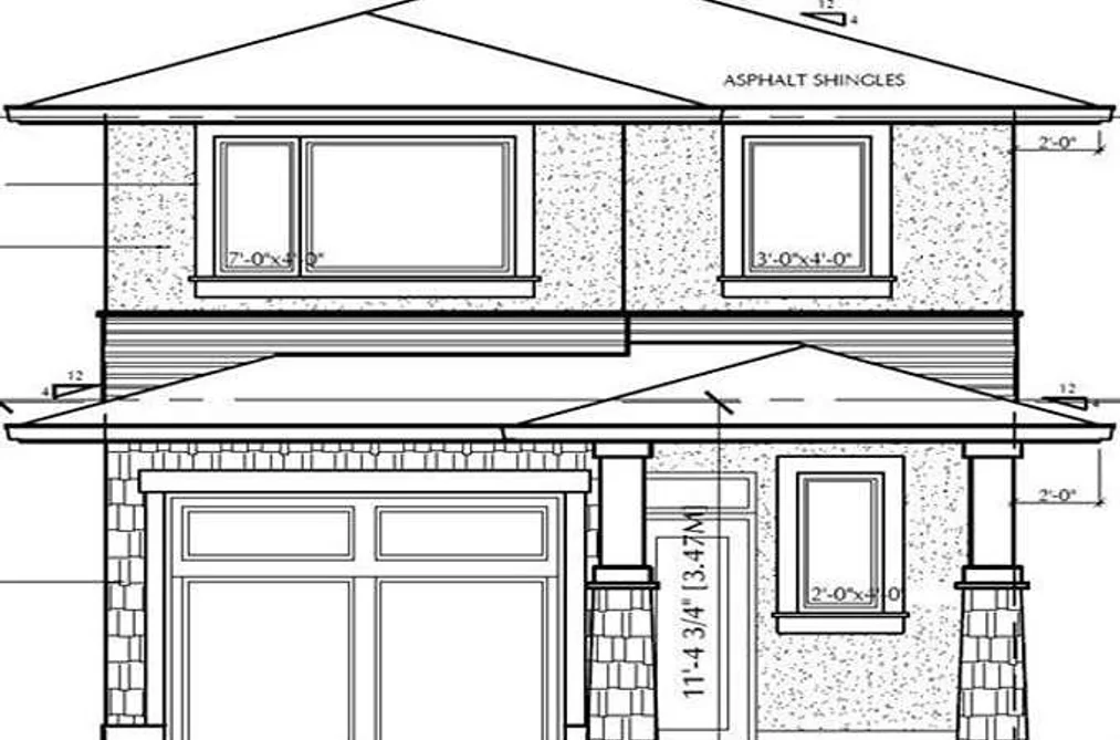 Property for sale at 1037 Saddle Street Coquitlam British Columbia - MLS: R3068999