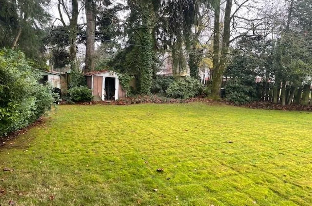 10371 SEALORD PLACE, Richmond BC V7A 3Z2, Richmond BC — Residential for Sale - Photo 3