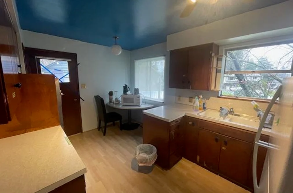 10371 SEALORD PLACE, Richmond BC V7A 3Z2, Richmond BC — Residential for Sale - Photo 5