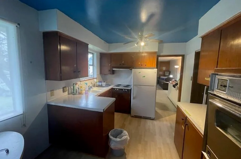 10371 SEALORD PLACE, Richmond BC V7A 3Z2, Richmond BC — Residential for Sale - Photo 6