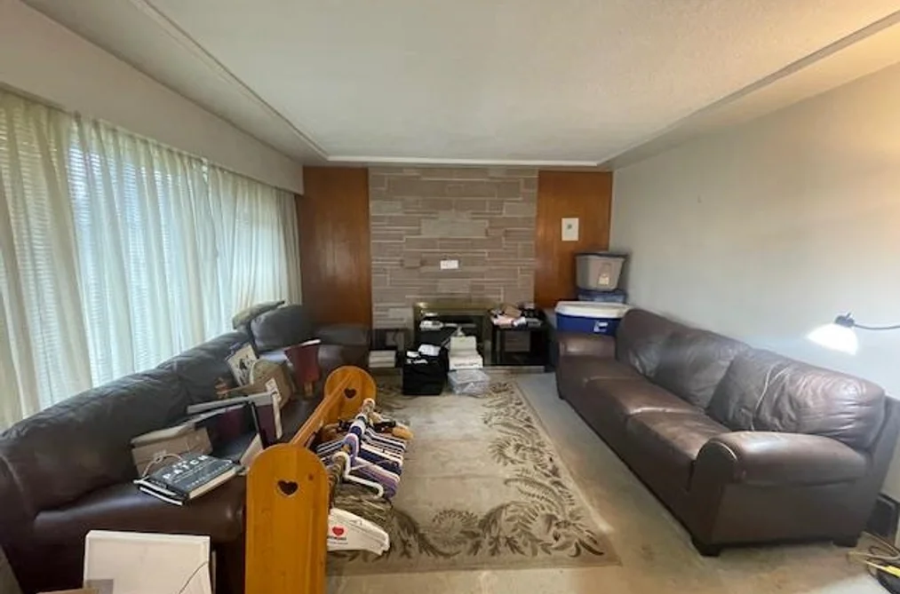 10371 SEALORD PLACE, Richmond BC V7A 3Z2, Richmond BC — Residential for Sale - Photo 7