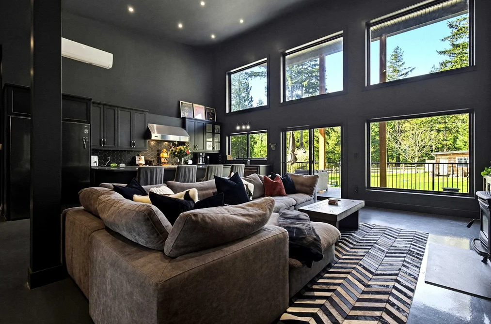 10377 NORTH DEROCHE ROAD, Mission BC V0M 1G0, Mission BC — Residential for Sale - Photo 3