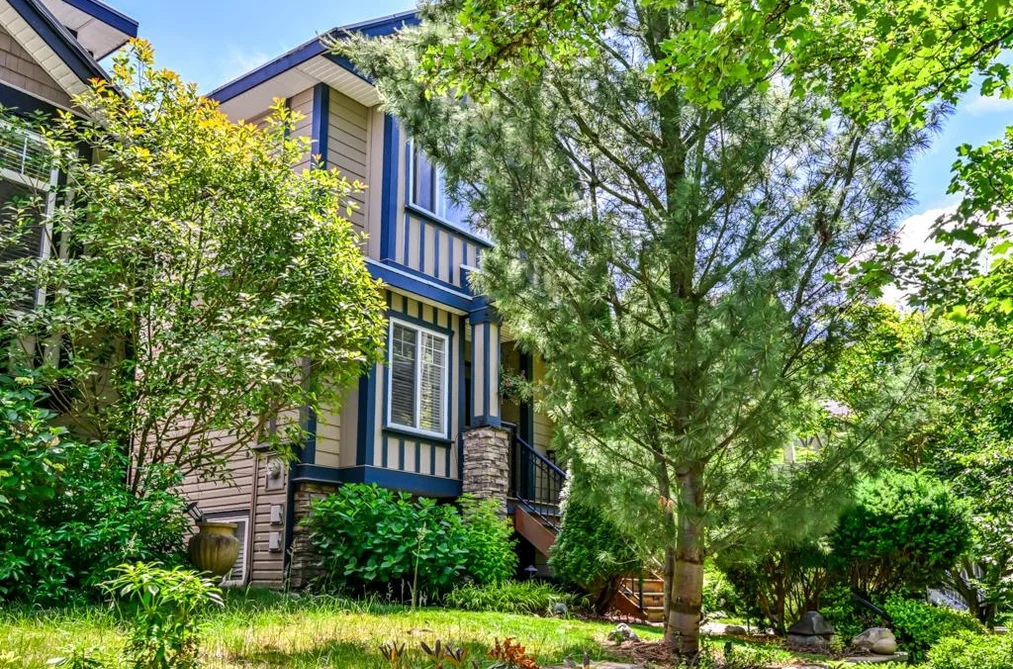 10378 JACKSON ROAD, Maple Ridge BC V2W 0A9, Maple Ridge BC — Residential for Sale - Photo 2