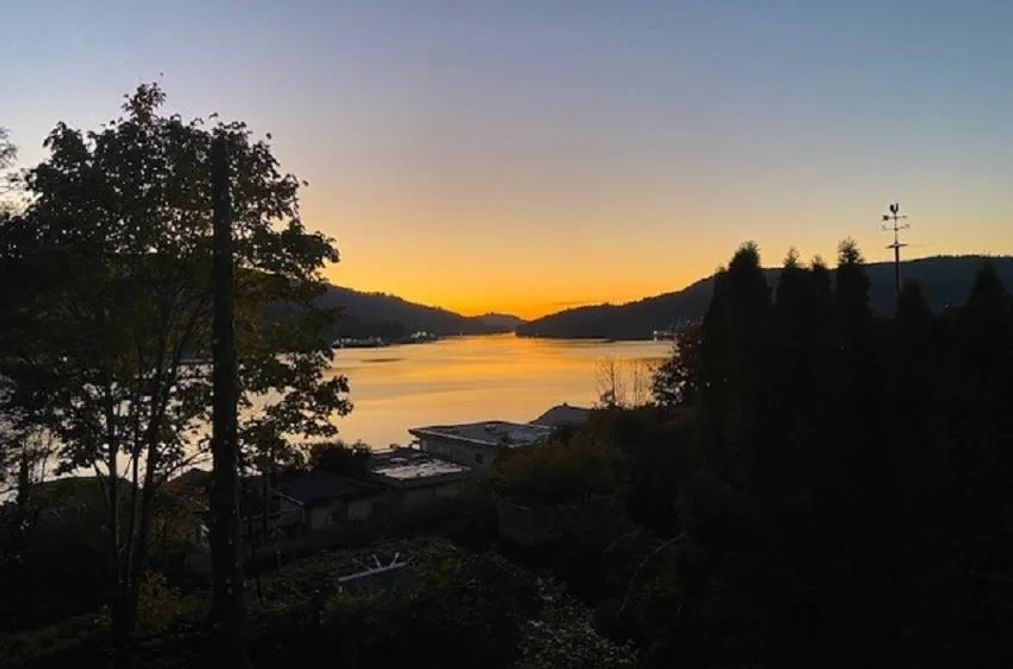 House for sale at 1038 Ioco Road Port Moody British Columbia - MLS: R3125897