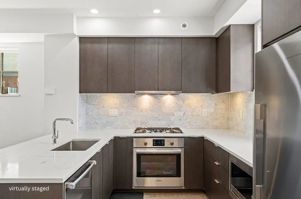 1038 PARK DRIVE, Vancouver, BC — Residential for Sale — Photo 12 of 32