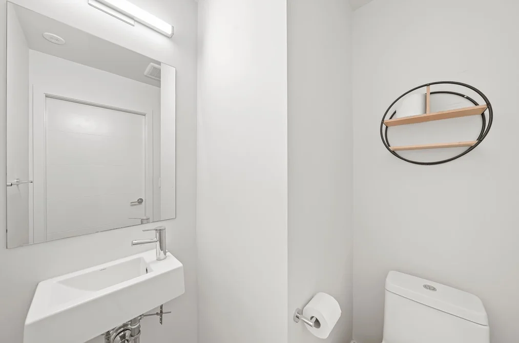 1038 PARK DRIVE, Vancouver, BC — Residential for Sale — Photo 14 of 32