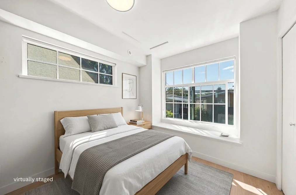 1038 PARK DRIVE, Vancouver, BC — Residential for Sale — Photo 15 of 32
