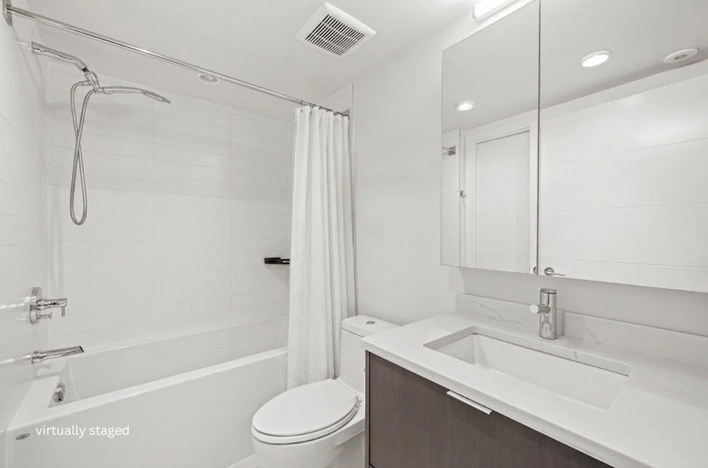 1038 PARK DRIVE, Vancouver, BC — Residential for Sale — Photo 17 of 32