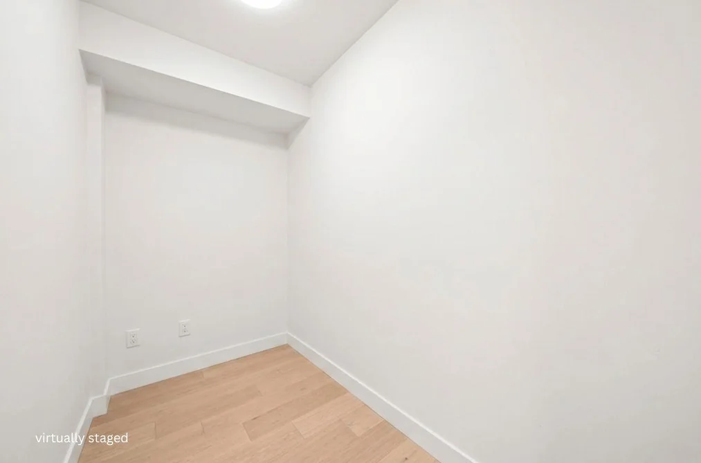 1038 PARK DRIVE, Vancouver, BC — Residential for Sale — Photo 19 of 32