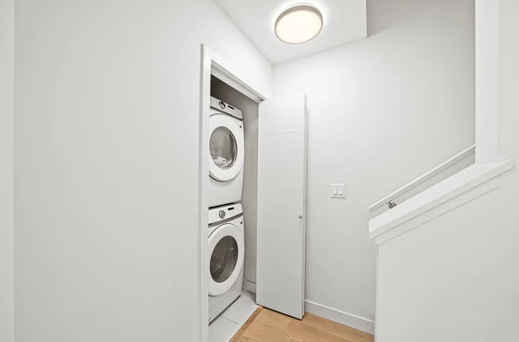 1038 PARK DRIVE, Vancouver, BC — Residential for Sale — Photo 20 of 32