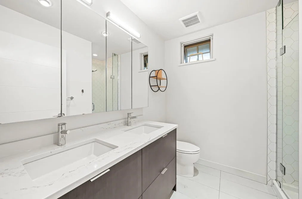 1038 PARK DRIVE, Vancouver, BC — Residential for Sale — Photo 23 of 32