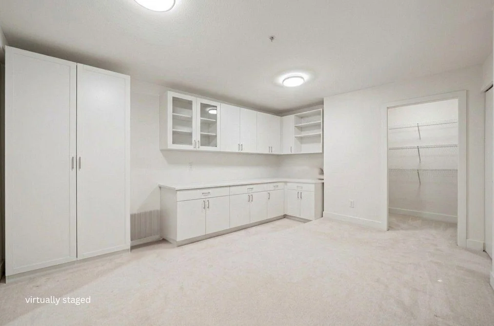 1038 PARK DRIVE, Vancouver, BC — Residential for Sale — Photo 24 of 32