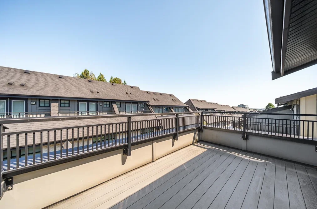 1038 PARK DRIVE, Vancouver, BC — Residential for Sale — Photo 25 of 32