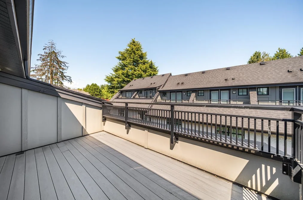 1038 PARK DRIVE, Vancouver, BC — Residential for Sale — Photo 26 of 32